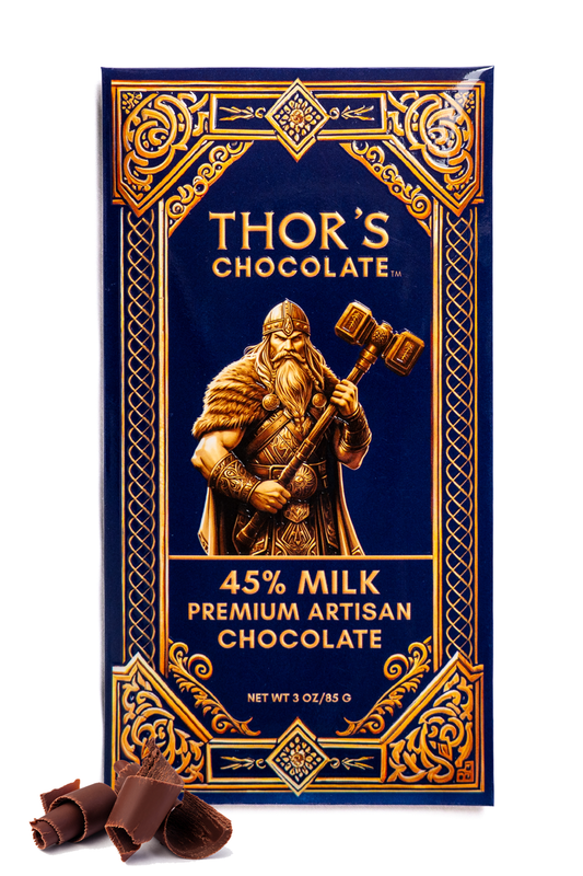 Chocolate gifts