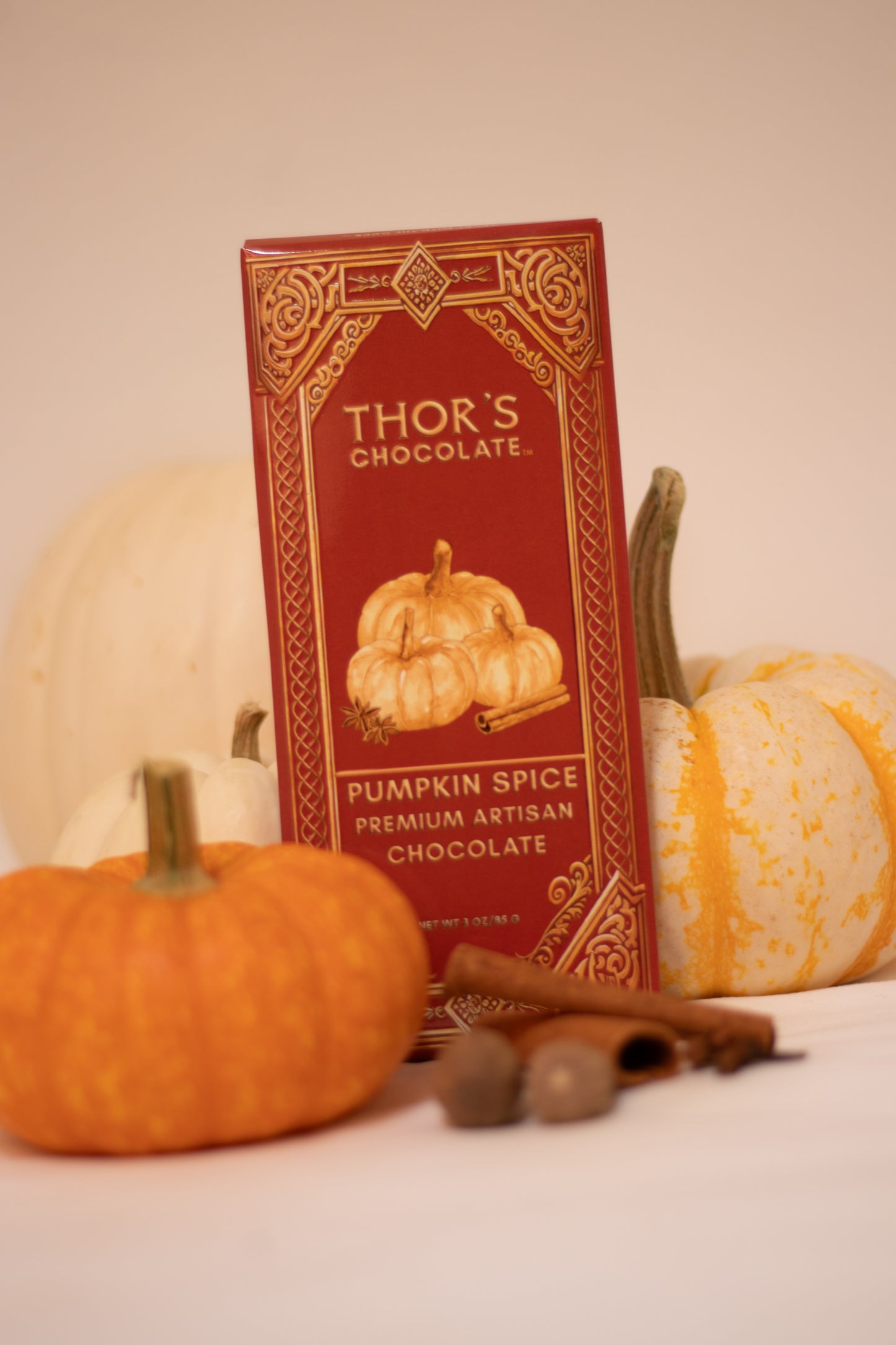 Best White Chocolate