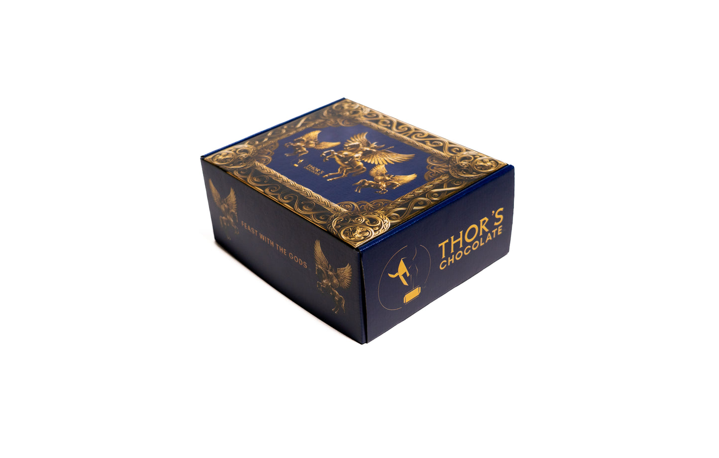 Chocolate gifts
