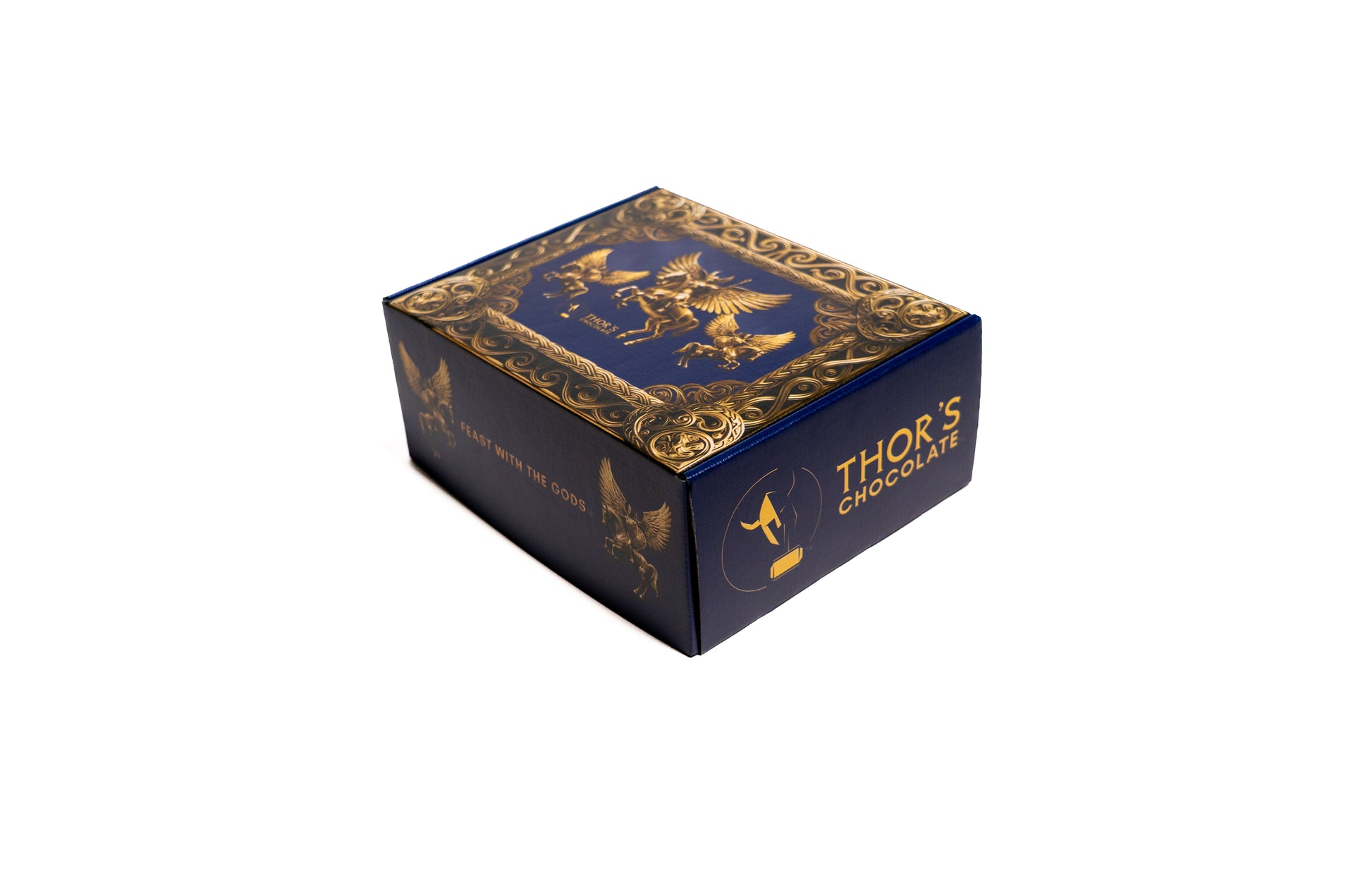 Chocolate gifts