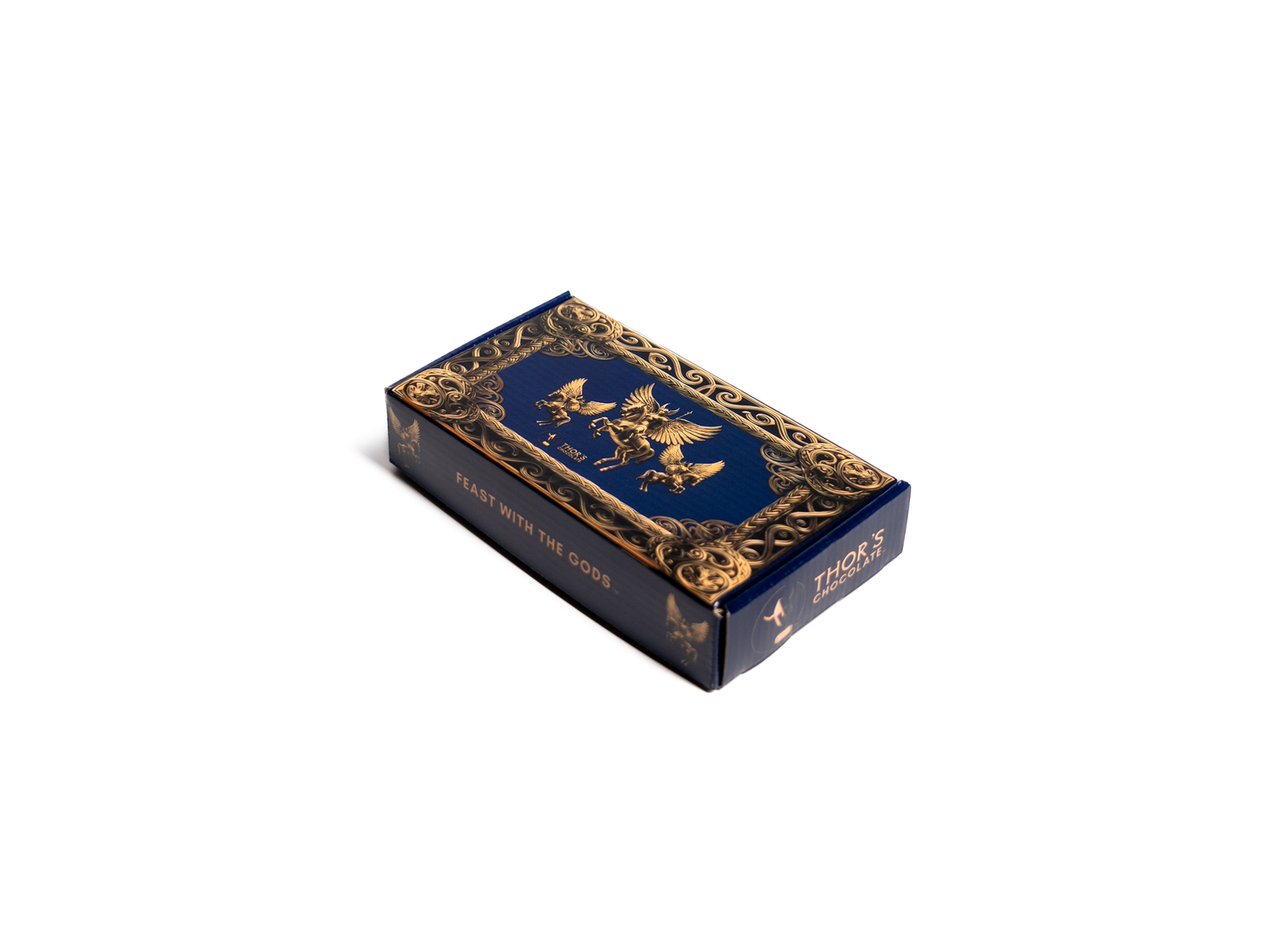 Corporate Gift Boxes