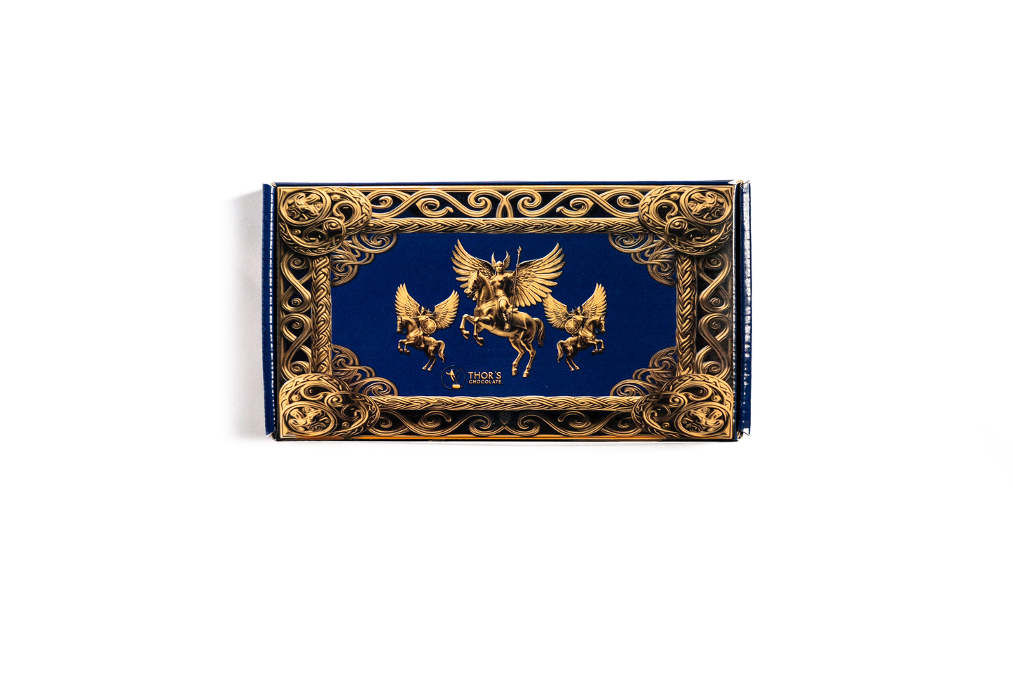 Corporate Gift Boxes