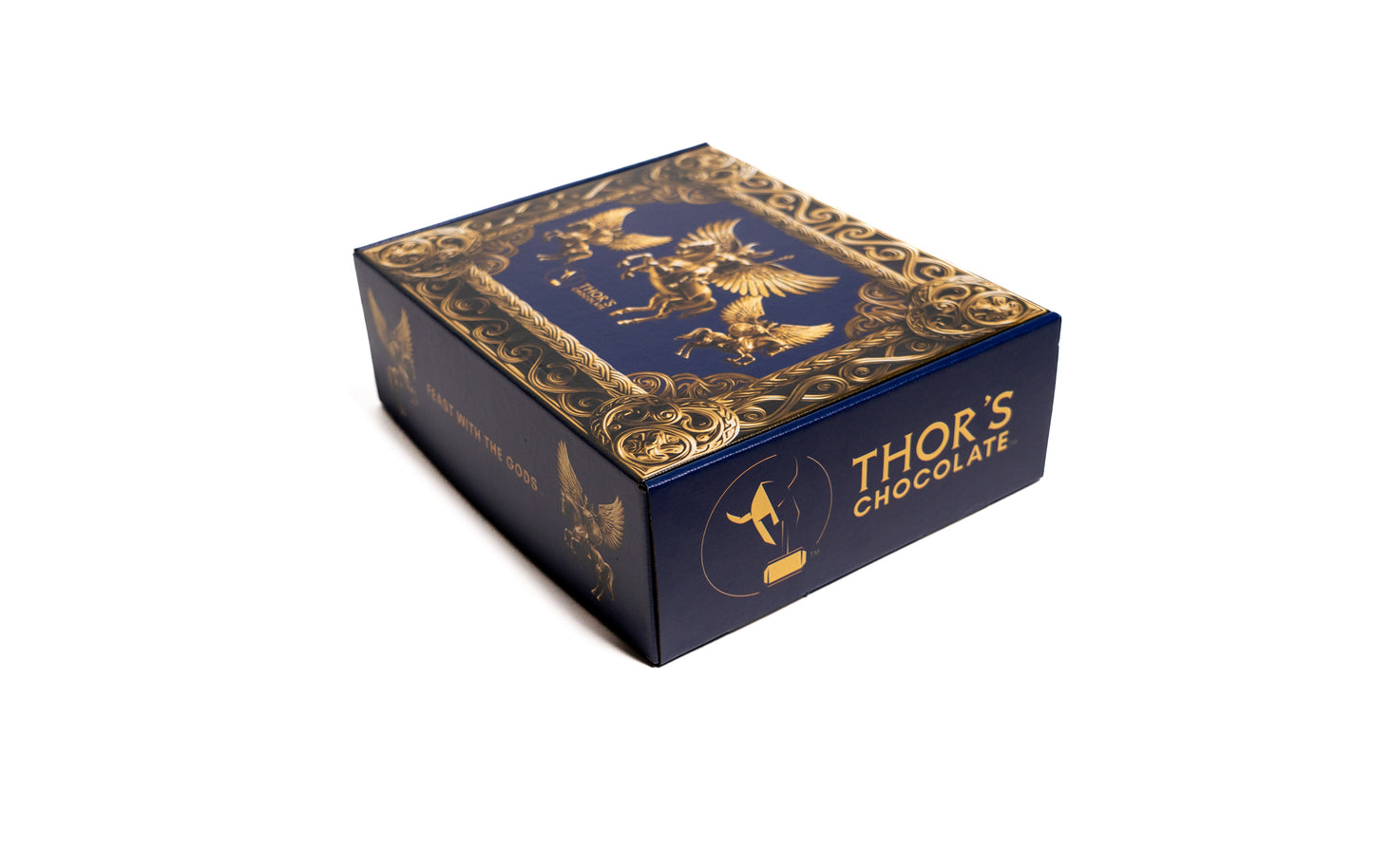 Chocolate Corporate Gifts