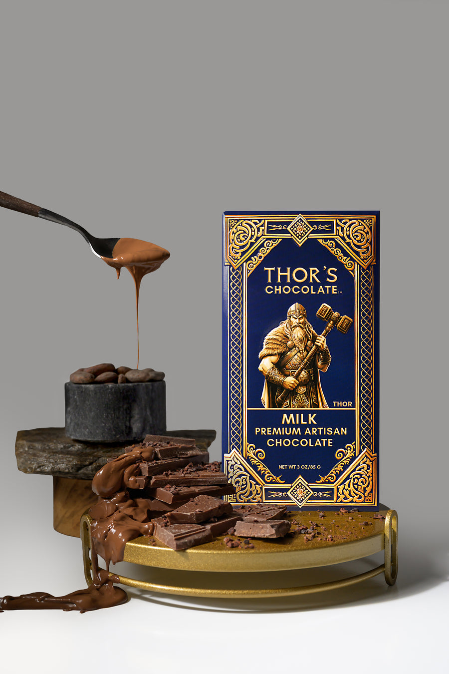 Best Sellers Chocolate Bar Variety Pack