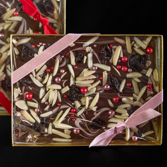 Chocolate gifts