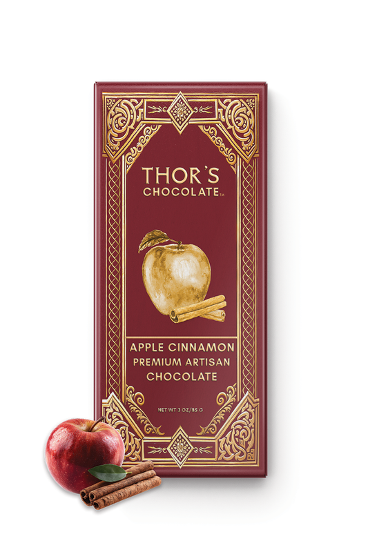 Chocolate gifts