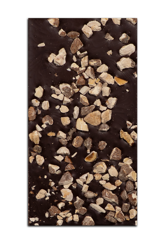 Chocolate gifts