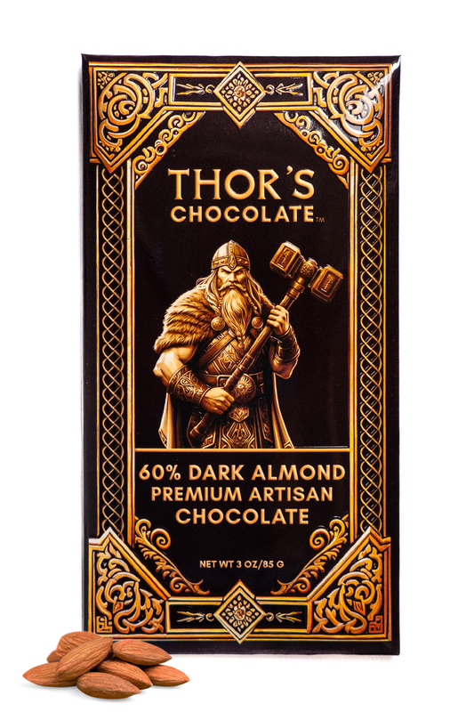Chocolate gifts