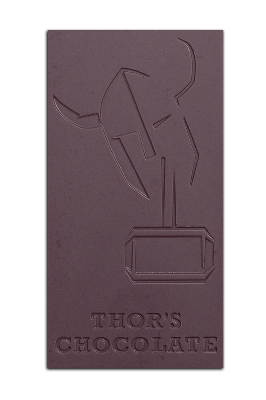 Chocolate gifts