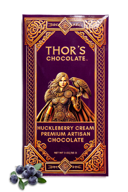 Chocolate gifts