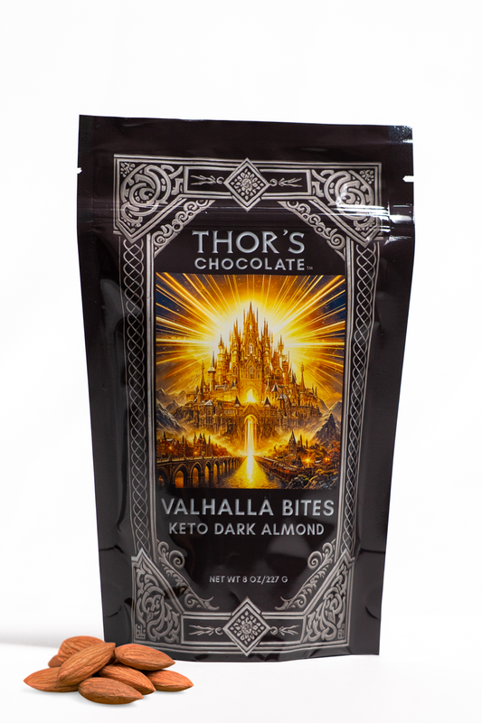 Chocolate gifts