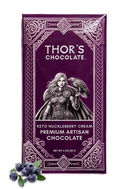 Chocolate gifts