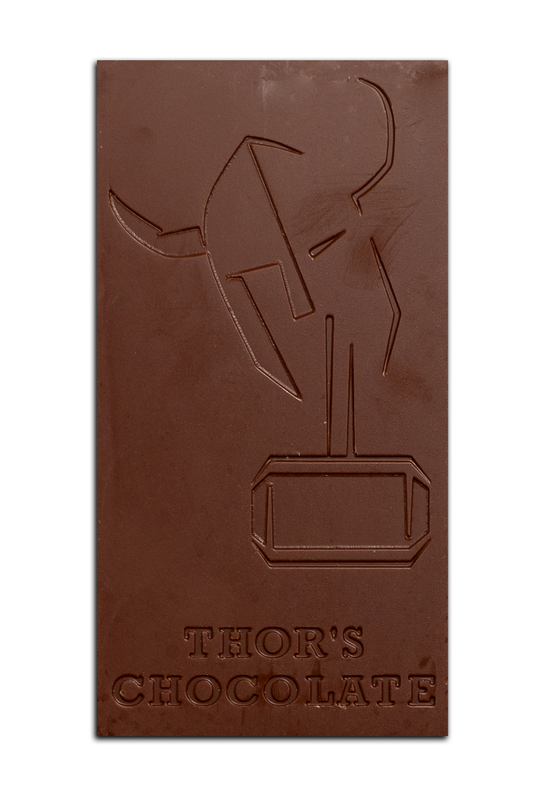 Chocolate gifts