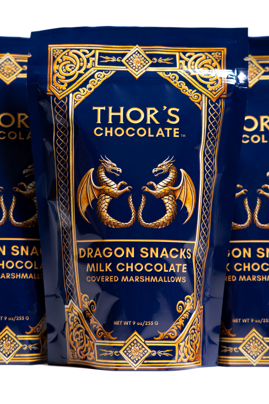 Chocolate gifts
