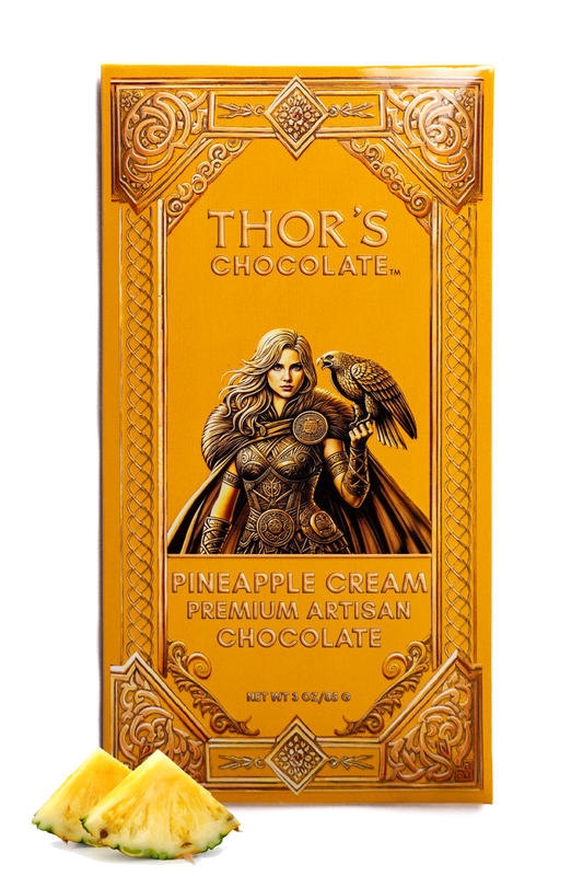 Chocolate gifts