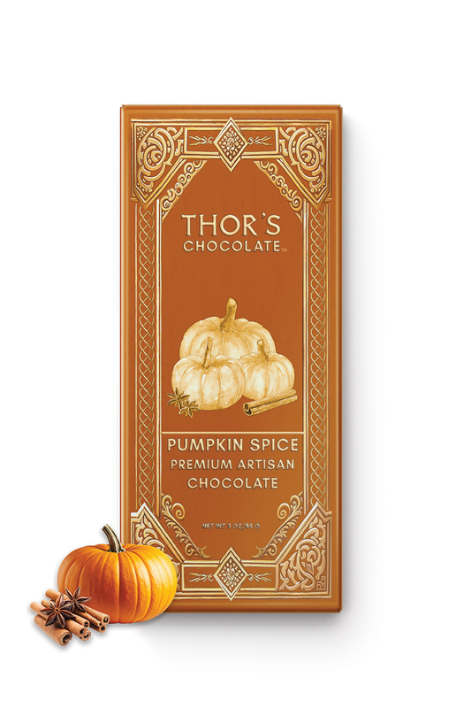 Chocolate gifts