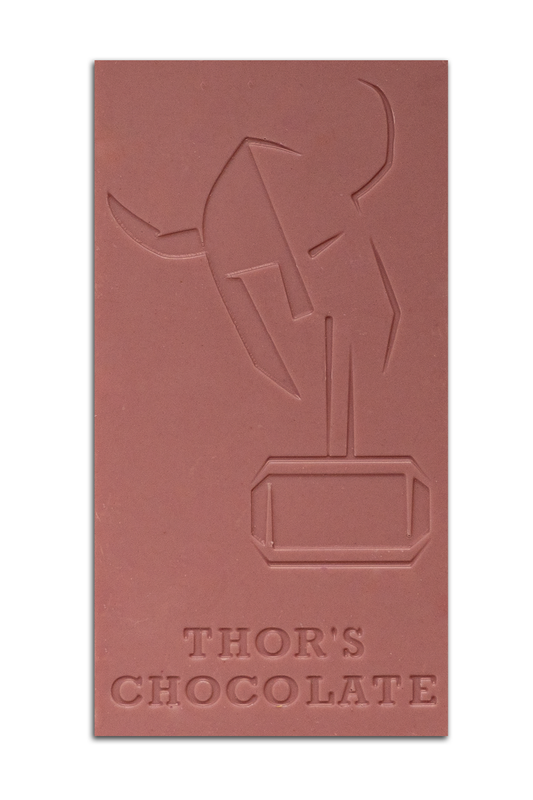 Chocolate gifts
