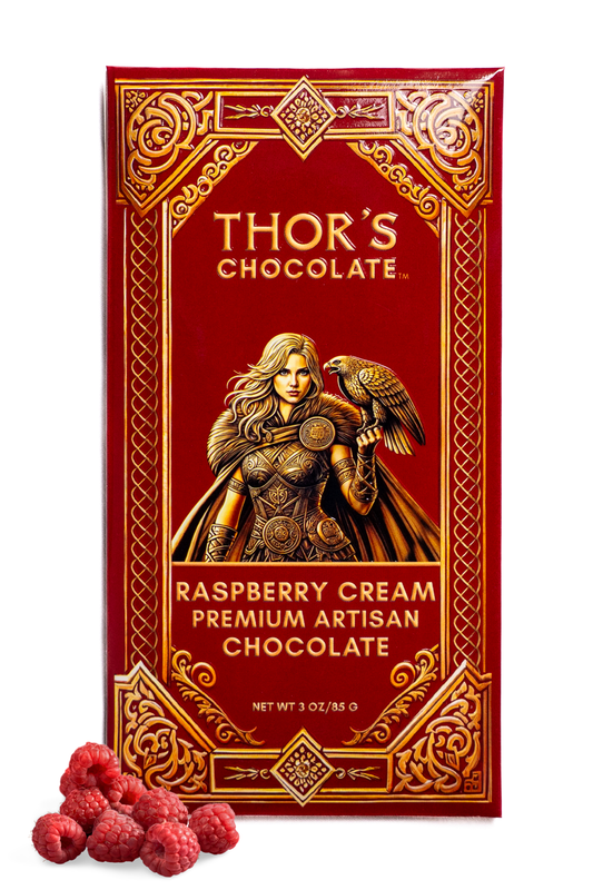 Chocolate gifts