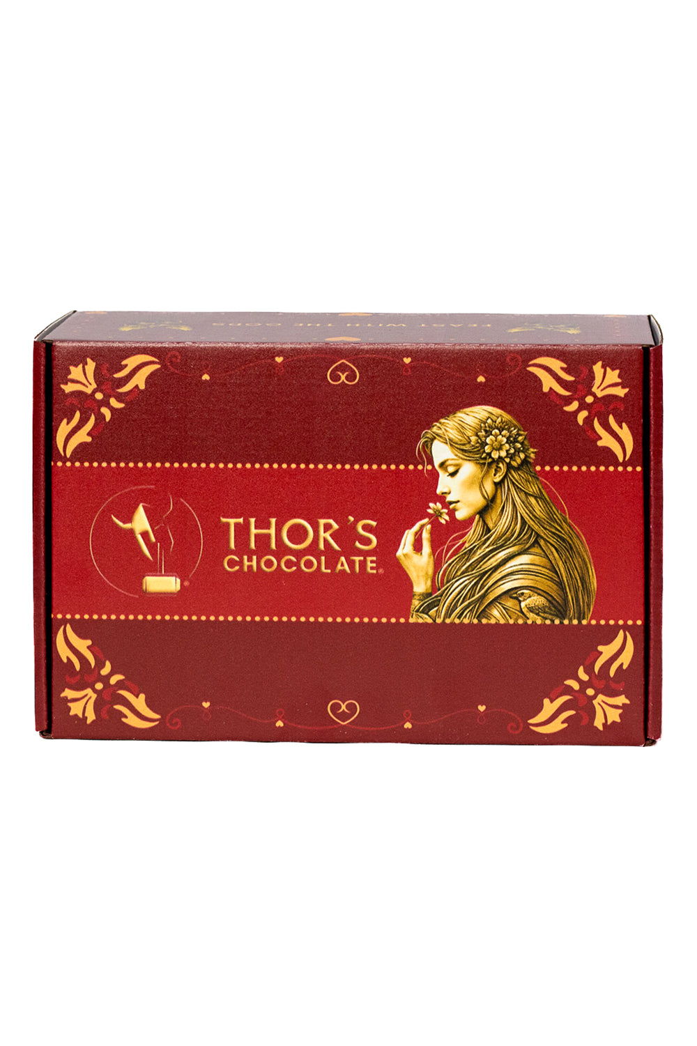 Valentine’s Day Gift Box