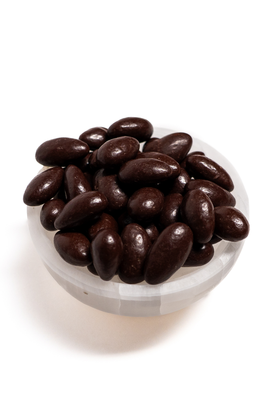 Chocolate gifts