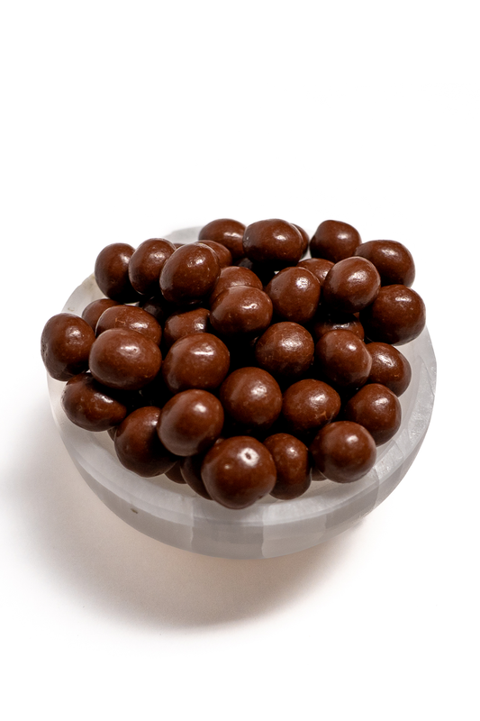 Chocolate gifts