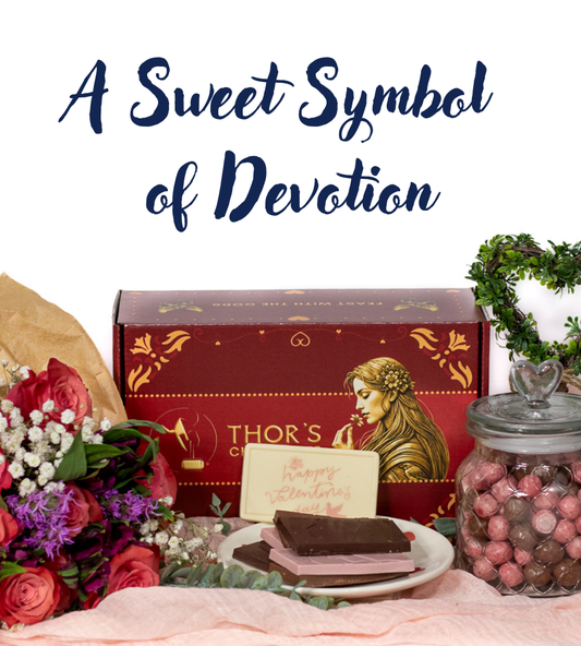 Artisan Chocolate Gift Ideas That Delight Loved Ones With 10% Off