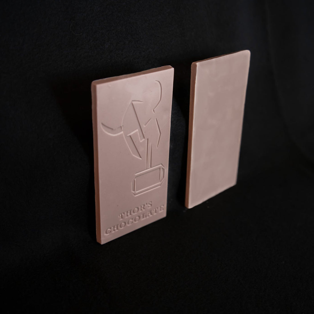 Best White Chocolate