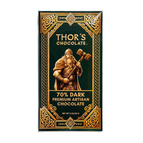 Best White Chocolate