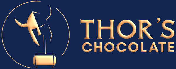 Thor's Chocolate