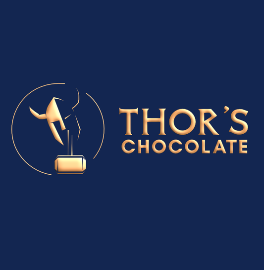 Thor's Chocolate Gift Card