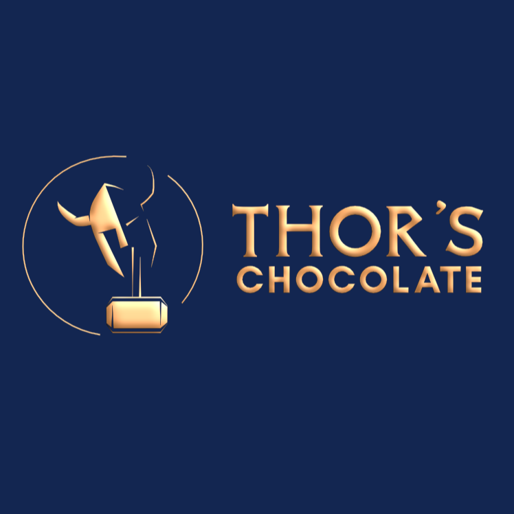 Thors chocolate