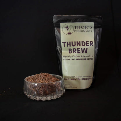 Thunder Brew