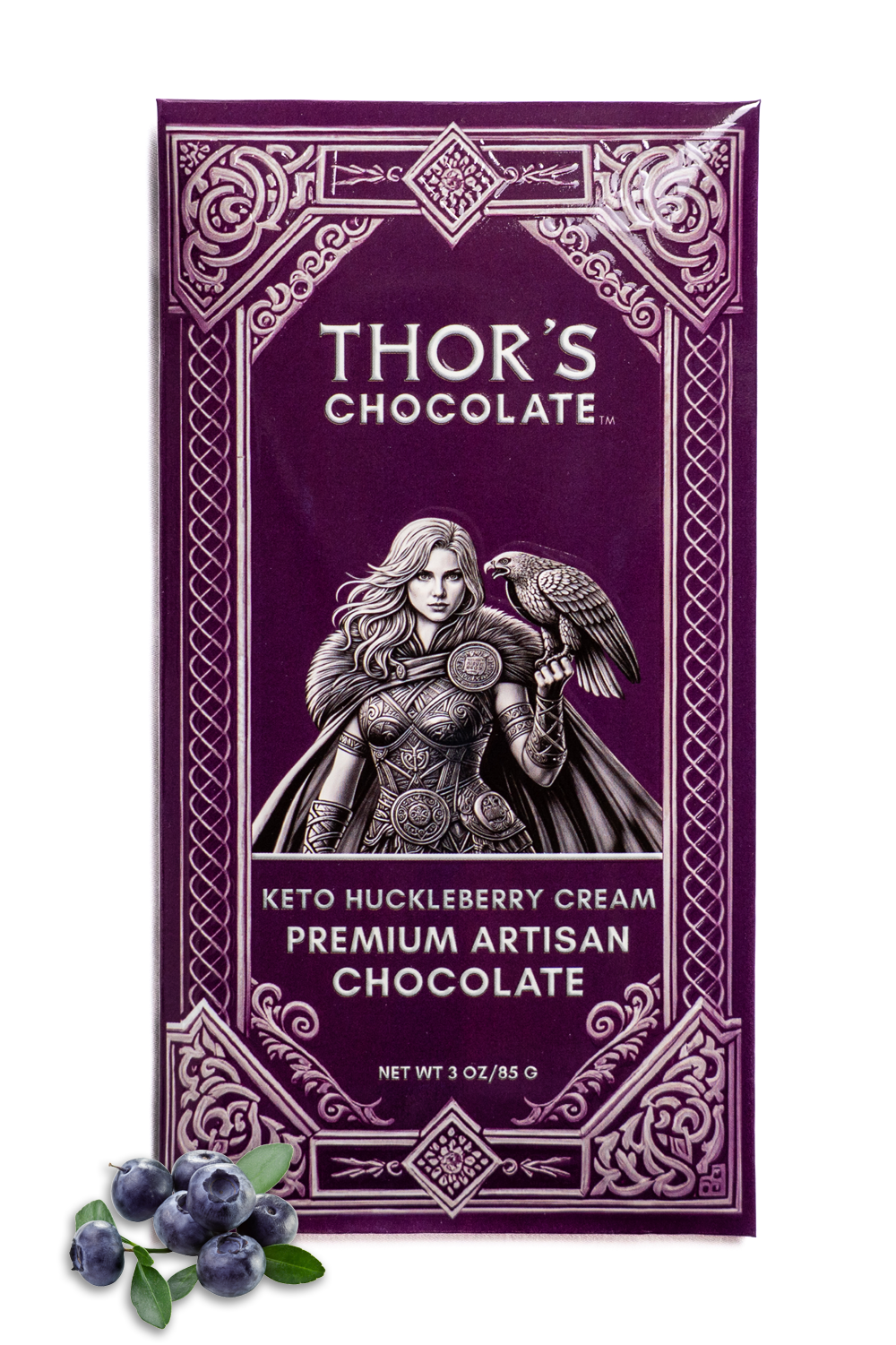 Chocolate gifts