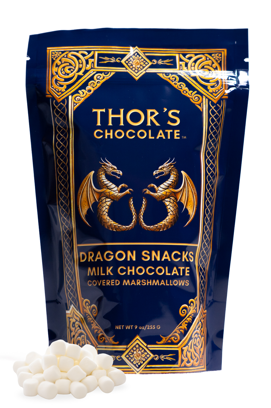 Sugar Free Chocolate