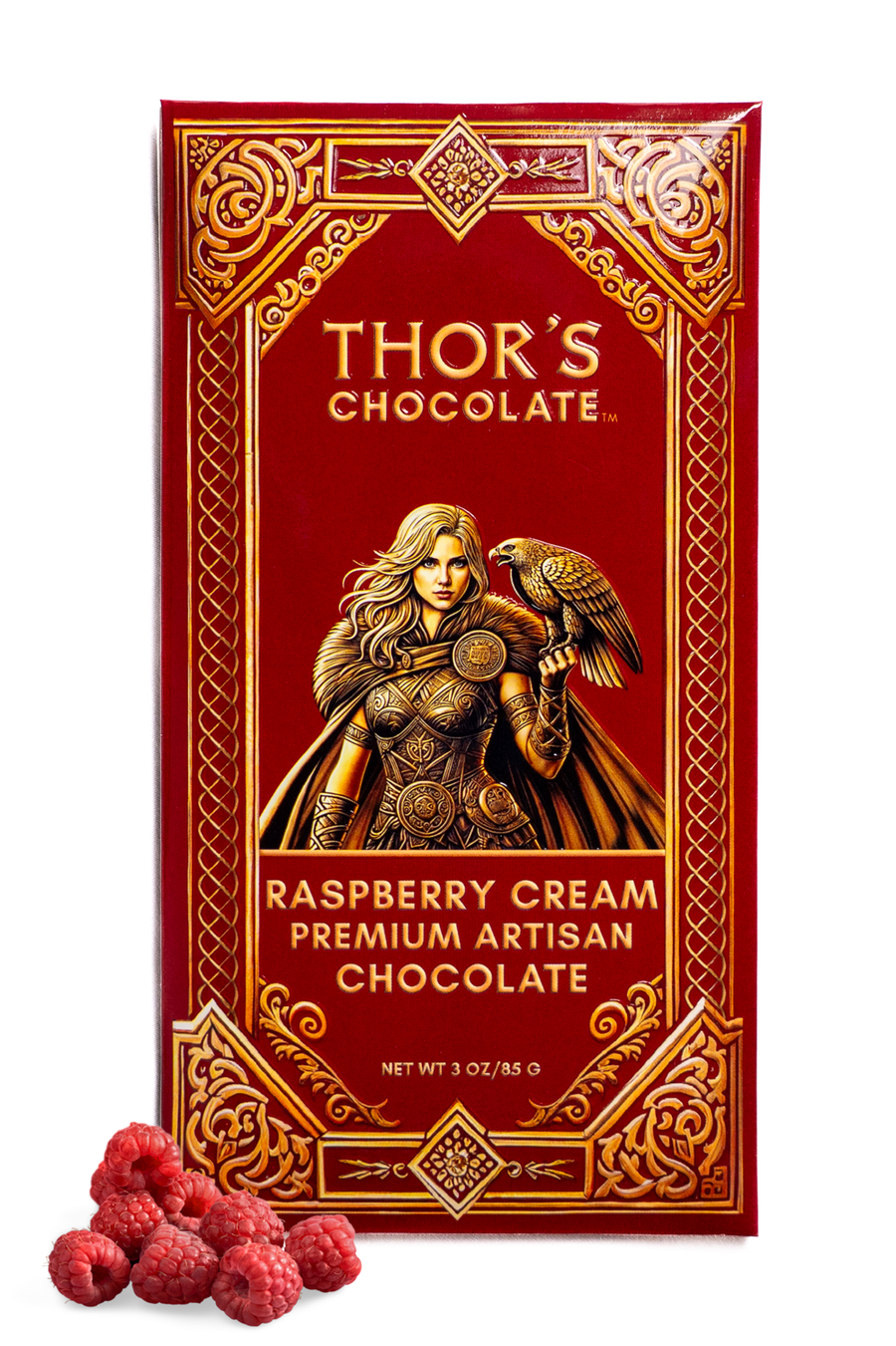 Chocolate Bar Variety Pack