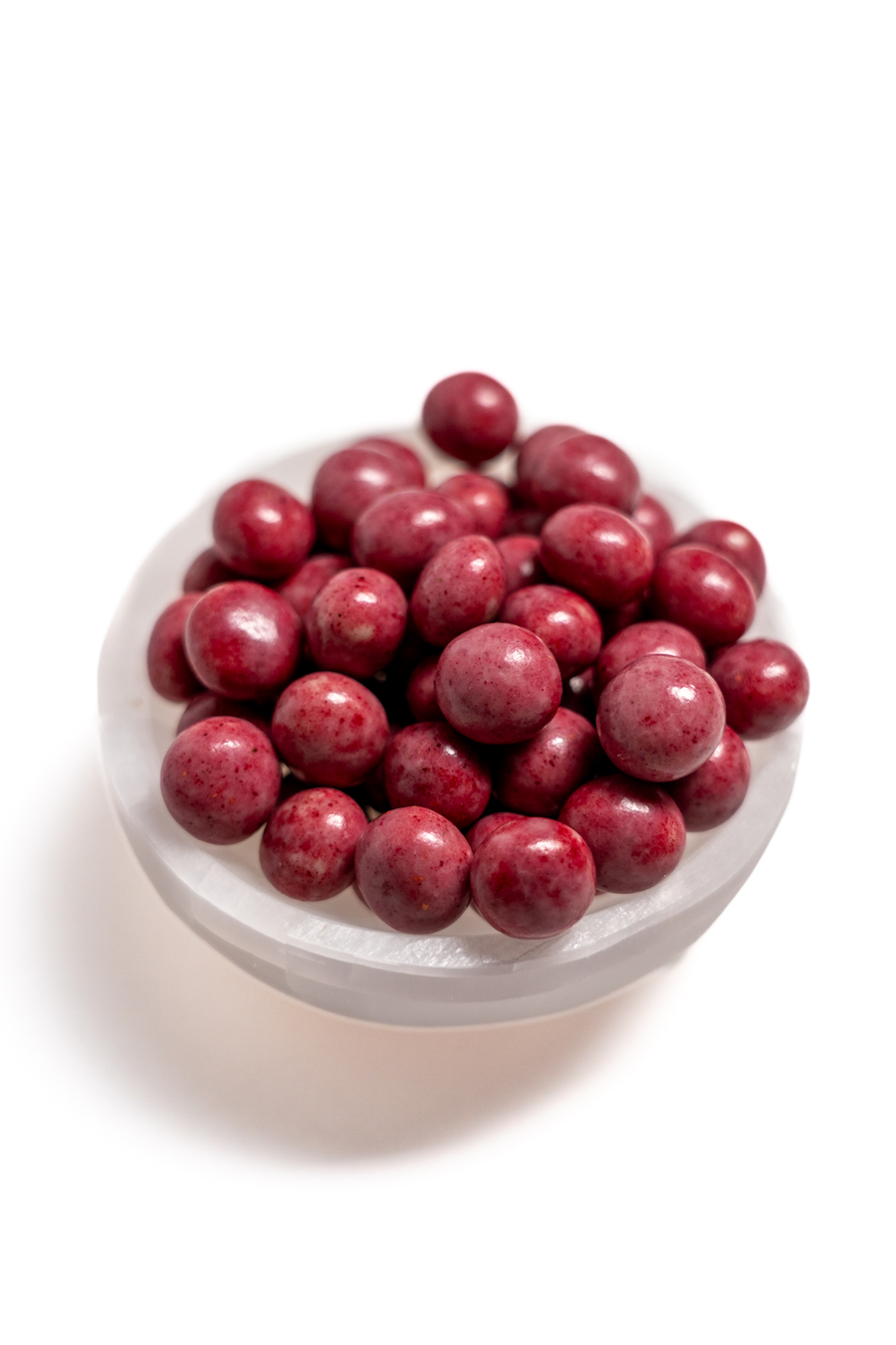 Bean to Bar Chocolate